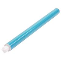 Фотобарабан AHK HP CLJ Pro M252/274/277 Фото