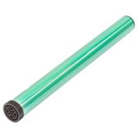 Фотобарабан NewTone Samsung ML-1910/2850,SCX-4600/4623, Xerox 3140/316 Фото