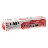 Пленка для факса BASF PANASONIC KX-FA57A Фото