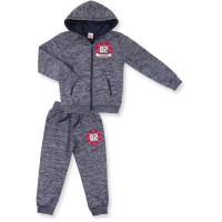 Спортивный костюм детский Breeze "82" Фото