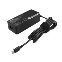 Блок питания к ноутбуку Lenovo 65W Standard AC Adapter (USB Type-C) Фото