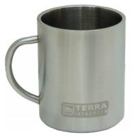 Чашка туристическая Terra Incognita T-Mug 300 Фото