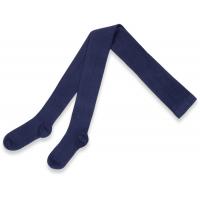 Колготки UCS Socks со стрекозами однотонные Фото