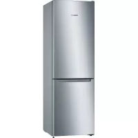 Холодильник Bosch KGN33NL206 Фото