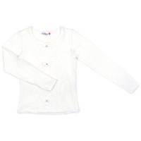 Кофта детская Matilda с кружевом Фото