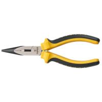 Плоскогубцы Topex прямые, 160 мм Фото