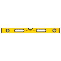 Рівень Topex алюминиевый, тип 600, 80 см Фото