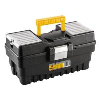 Ящик для инструментов Topex 15 " Фото