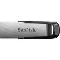 USB флеш накопитель SanDisk 256GB Ultra Flair USB 3.0 Фото