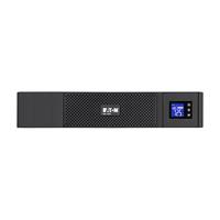 Источник бесперебойного питания Eaton 5SC 2200VA RT2U Фото