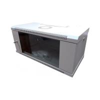 Шкаф настенный Hypernet 4U 19" 600x300 Фото