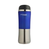 Термокружка Thermos BrillMug-350 0.3 л Blue Фото