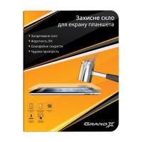 Стекло защитное Grand-X for tablet Lenovo Tab 4 7 TB-7504 Фото