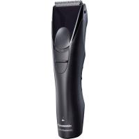 Машинка для стрижки Panasonic ER-GP30-K520 Фото