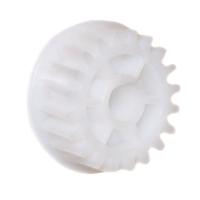 Шестерня Patron gear fuser HP LJ P3005/M3027/M3035, 20T Фото