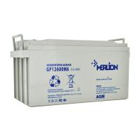 Батарея к ИБП Merlion 12V-60Ah Фото