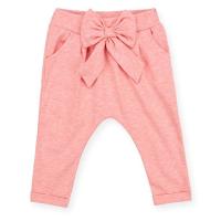 Штаны детские Breeze с бантом Фото