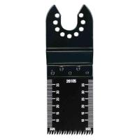 Полотно Stanley для MT300KA, по дереву 32x40мм. Фото