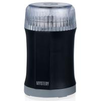 Кофемолка Mystery MMC-1449 Фото