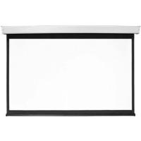 Проекционный экран 2E моторизованный 16:9, 120" Фото