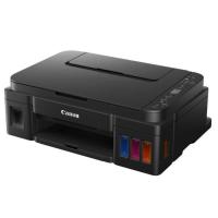 Многофункциональное устройство Canon PIXMA G2410 Фото