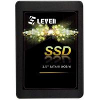 Накопичувач SSD Leven 2.5" 480GB Фото