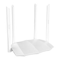 Маршрутизатор Tenda AC5 Фото