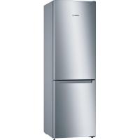 Холодильник Bosch KGN36NL306 Фото