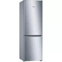 Холодильник Bosch KGN36NL306 Фото
