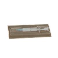 Смазка для термопленок AHK SUPRA FX2B 2г Фото