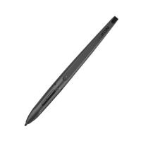 Перо Huion PE150 Фото