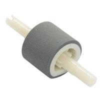 Ролик захвата бумаги NewTone HP LJ 1160/1320/2015/M2727 аналог RL1-0540-000 Фото