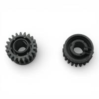 Шестерня Veaye 21T HP LJ 5000/5100/Canon GP-160/ic2220/2210/2200 Фото