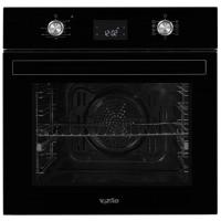 Духовой шкаф Ventolux MANCHESTER Фото