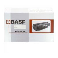 Драм картридж BASF для Brother HL-2140/2150 аналог DR2100/DR360/DR215 Фото