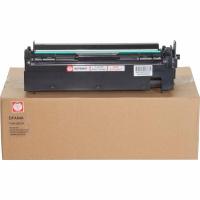 Драм картридж BASF для Panasonic KX-FL513 аналог KX-FA84A7 Фото
