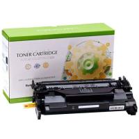 Картридж Static Control HP CLJ CB543A (125A) 1.4k magenta Фото