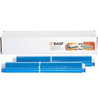 Пленка для факса BASF Panasonic KX-FA52A 2шт x 30м Фото