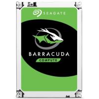 Жесткий диск Seagate 3.5" 8TB Фото