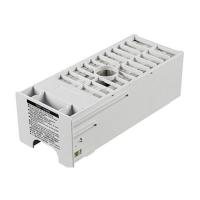 Контейнер для отработанных чернил Epson SC-P6000/P8000/P9000/P7000 Maintenance Box Фото