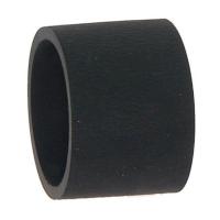 Накладка ролика захоплення AHK Samsung ML-1610 аналог JC73-00211A/JC73-00302A Фото