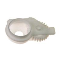 Колебательный узел Foshan HP LJ 1160/1320/2015 аналог RC1-3575 Фото