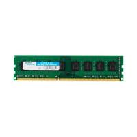 Модуль пам'яті для комп'ютера Golden Memory DDR3L 8GB 1600 MHz Фото