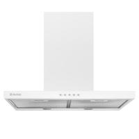 Витяжка кухонна Perfelli T 6612 A 1000 W LED Фото