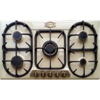 Варочна поверхня Kaiser KG9325ElfEmTurbo Фото