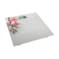 Весы напольные Esperanza EBS010 Фото