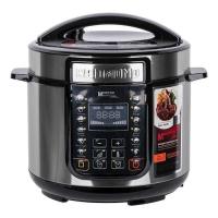 Мультиварка Redmond RMC-PM381 Фото