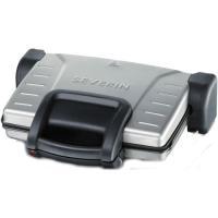 Электрогриль Severin KG 2389 Фото