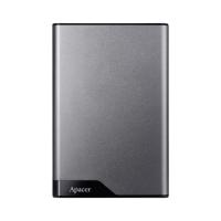 Зовнішній жорсткий диск Apacer 2.5" 2TB Фото