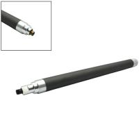 Вал магнітний Welldo HP LJ 4200/4300 (assembly, Alluminium Head) +втулк Фото